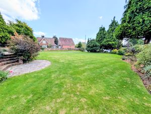 Photo 56- click for photo gallery